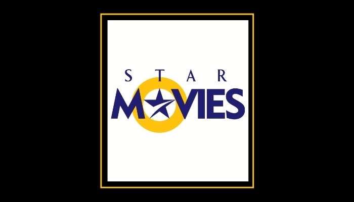 Star Movies Schedule Today India | Channel Guide With Timing