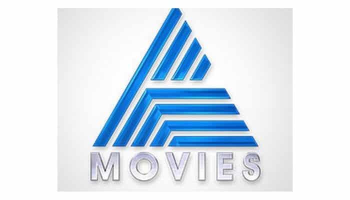 Asianet Movies channel Number