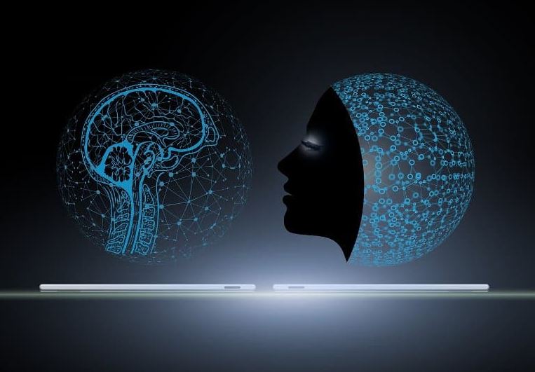 Deep Learning AI's Powerful Brain Simulations